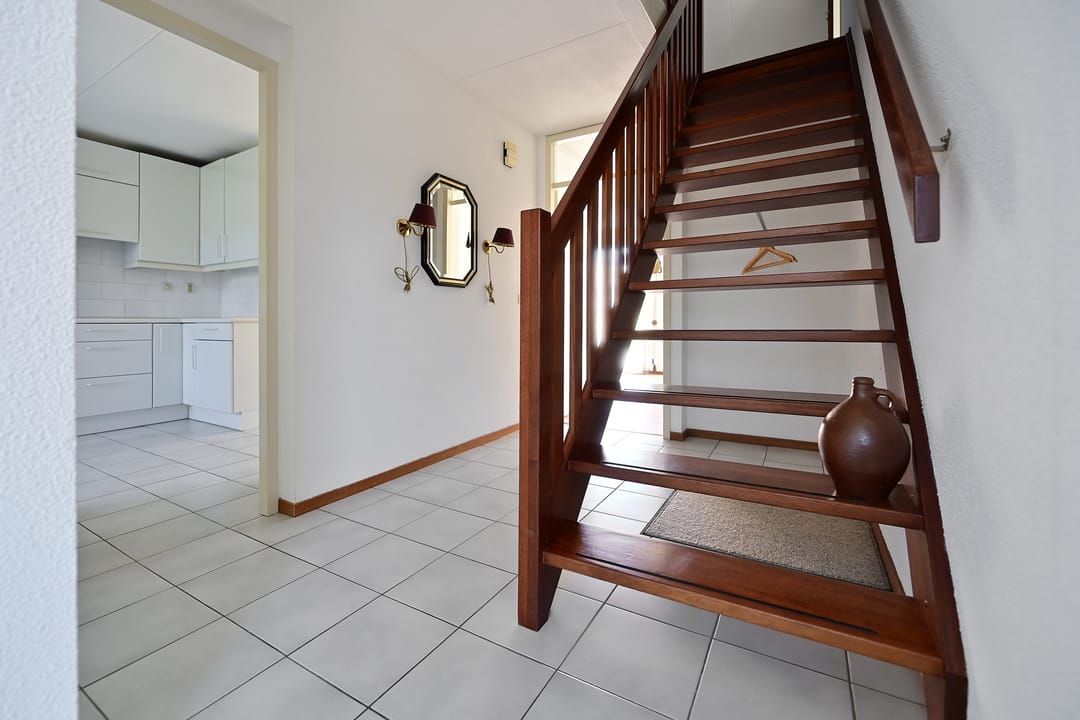 Foto 8 van Dr. Willem Dreeslaan 15