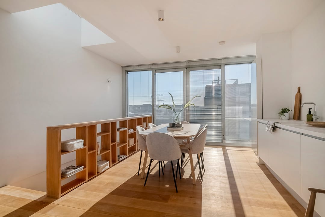 Photo 47 of Cornelis Zillesenlaan 7