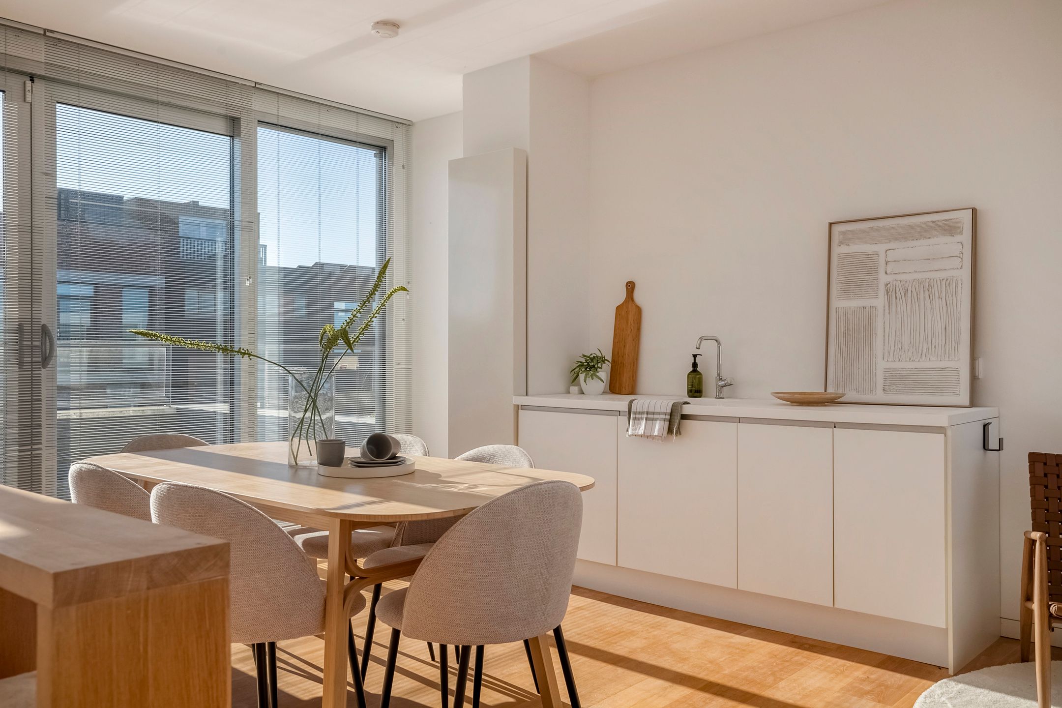 Photo 48 of Cornelis Zillesenlaan 7