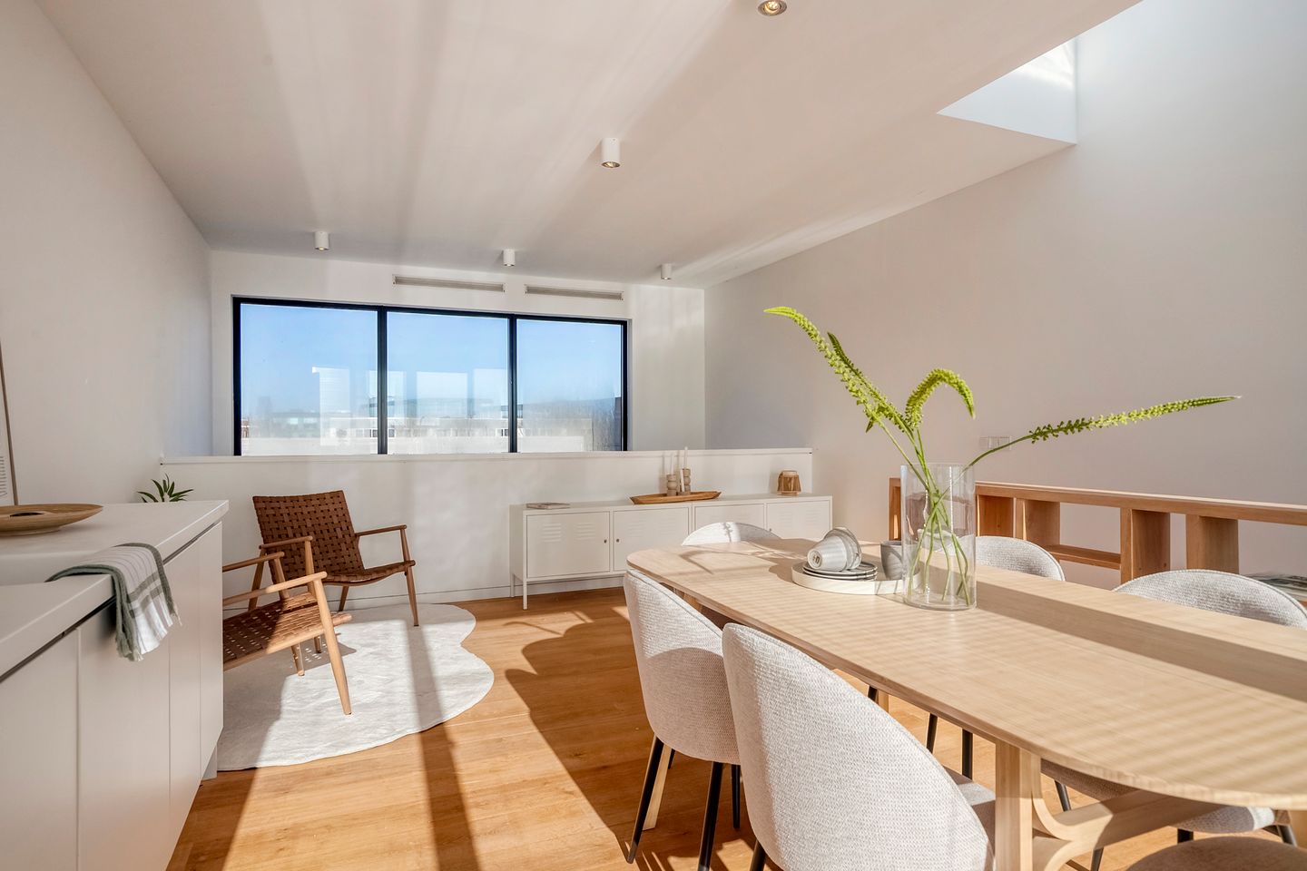 Photo 49 of Cornelis Zillesenlaan 7