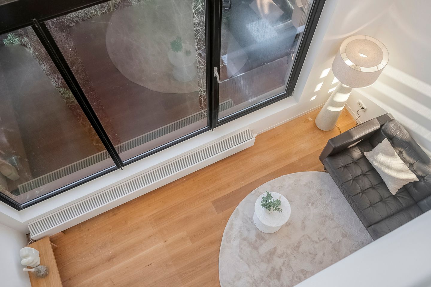 Photo 50 of Cornelis Zillesenlaan 7