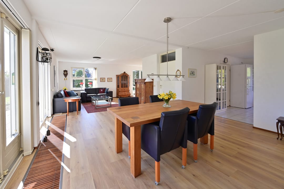 Foto 13 van Dr. Willem Dreeslaan 15