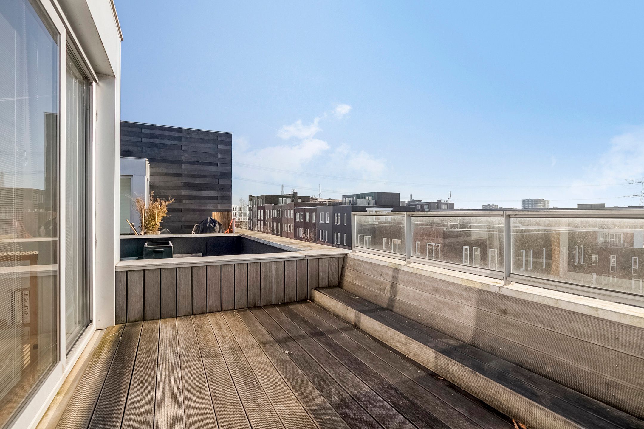 Photo 51 of Cornelis Zillesenlaan 7