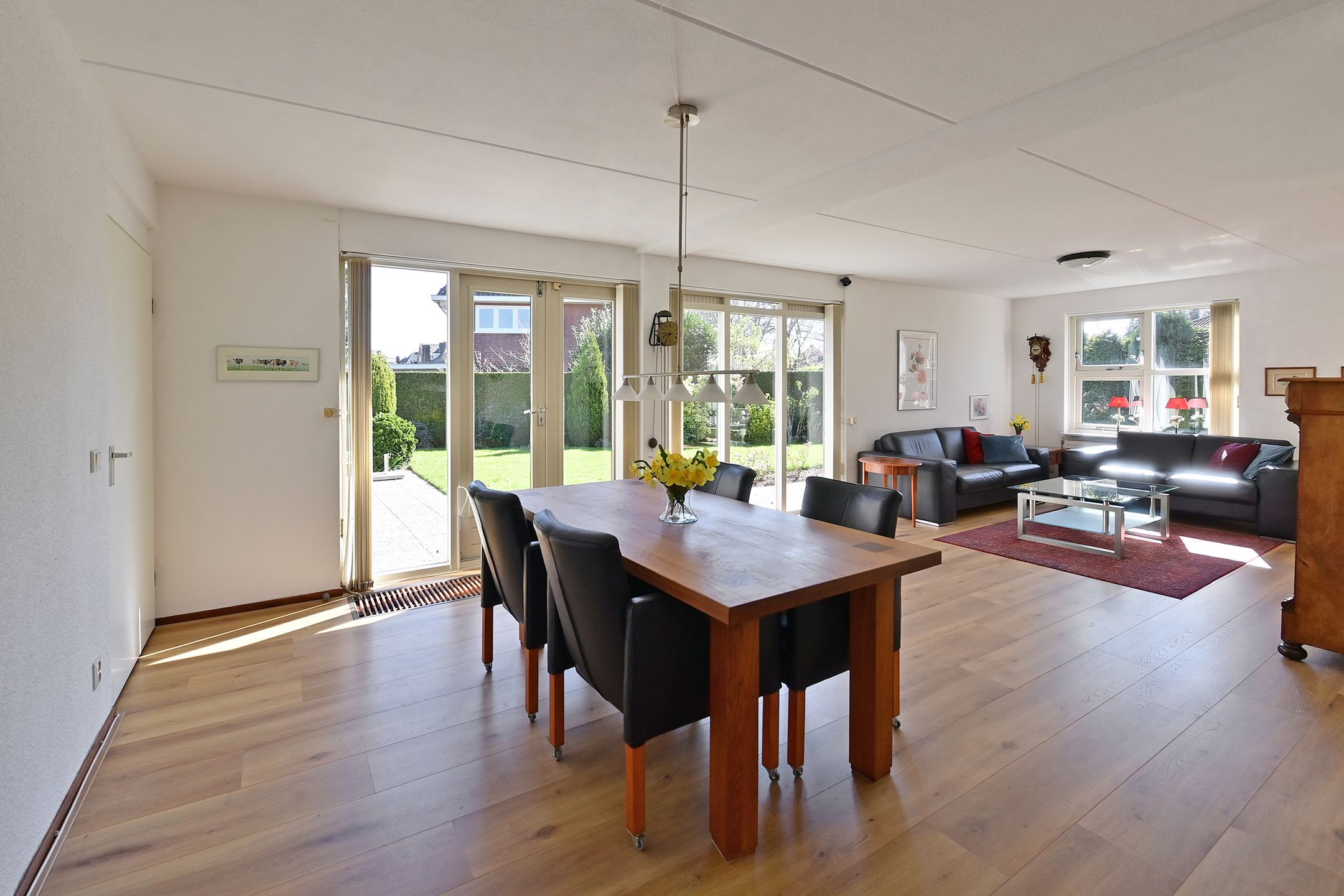 Foto 9 van Dr. Willem Dreeslaan 15