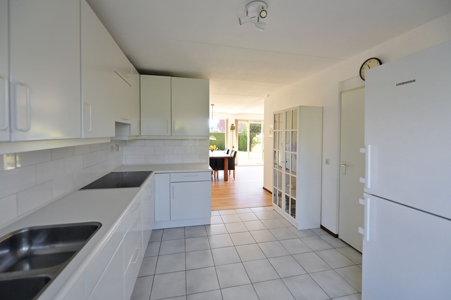 Foto 14 van Dr. Willem Dreeslaan 15