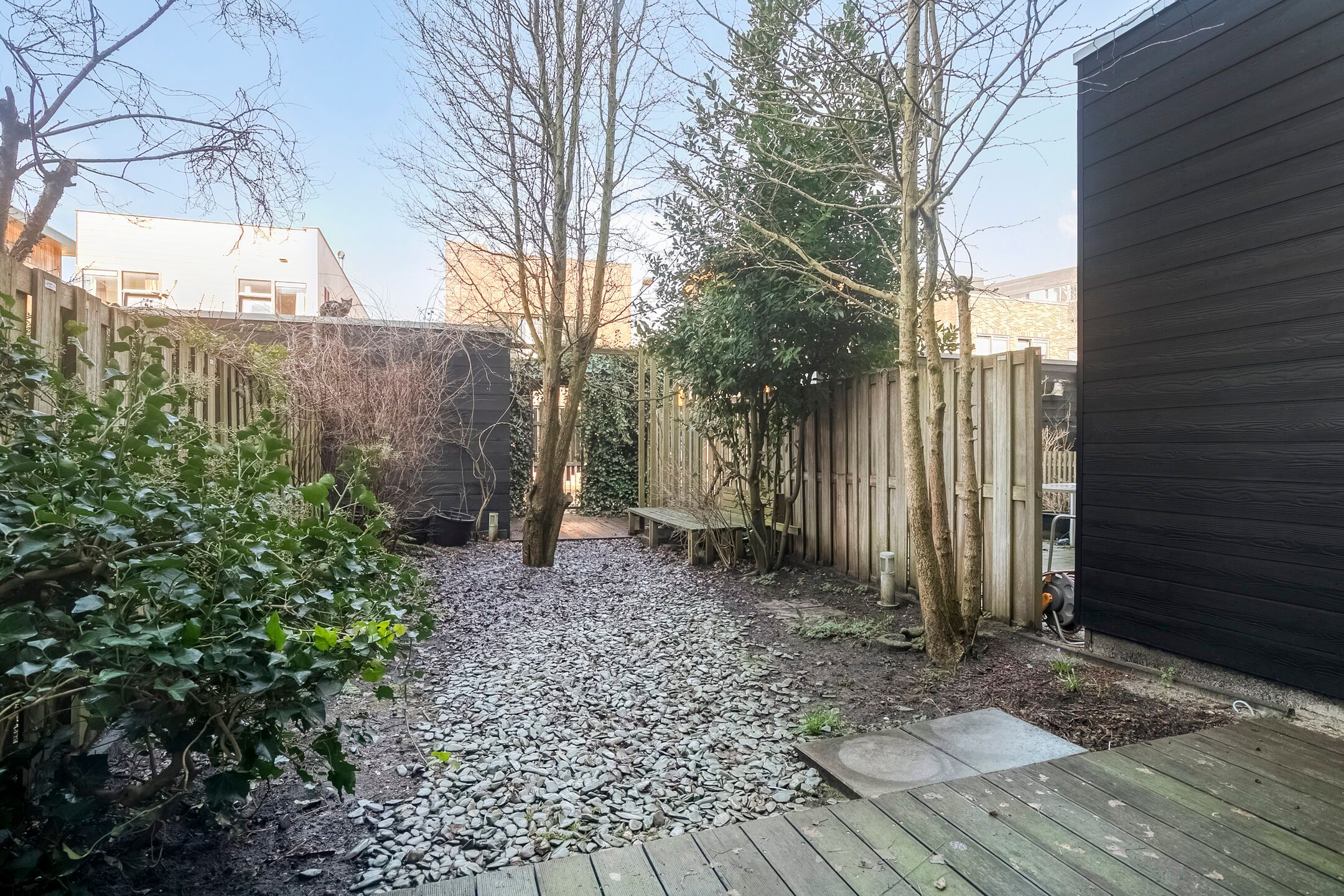 Photo 54 of Cornelis Zillesenlaan 7