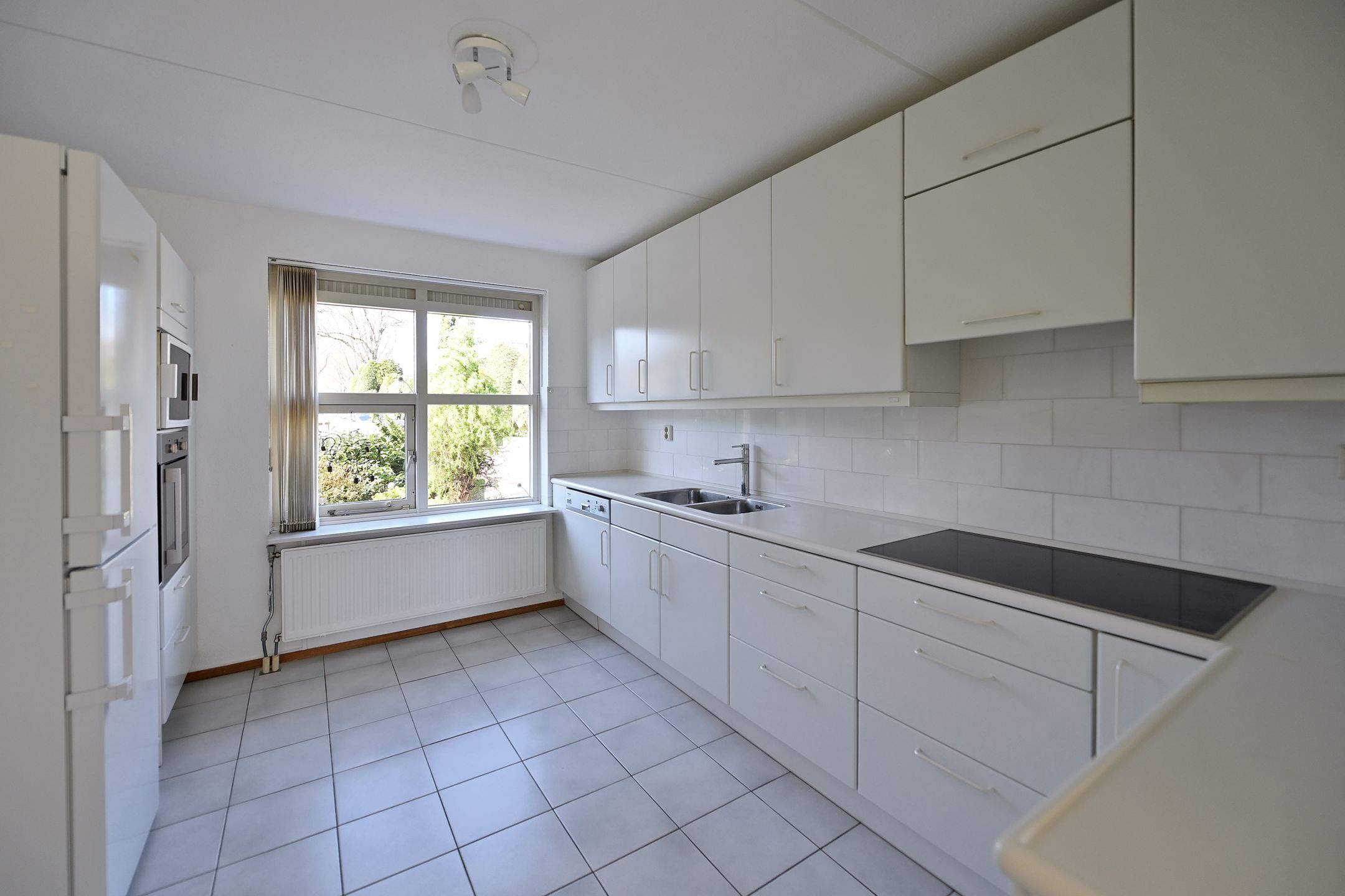 Foto 15 van Dr. Willem Dreeslaan 15