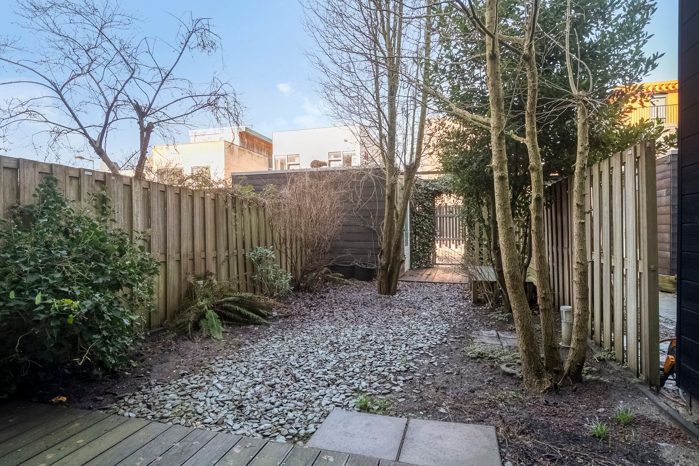 Photo 55 of Cornelis Zillesenlaan 7