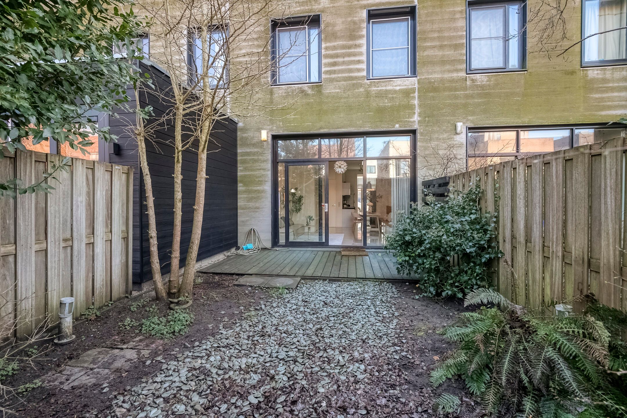 Photo 57 of Cornelis Zillesenlaan 7