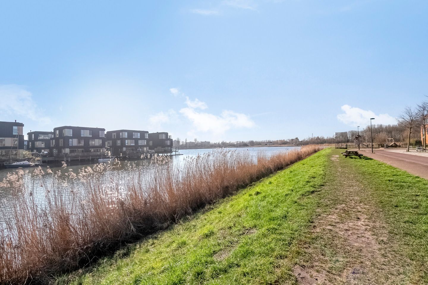 Photo 59 of Cornelis Zillesenlaan 7