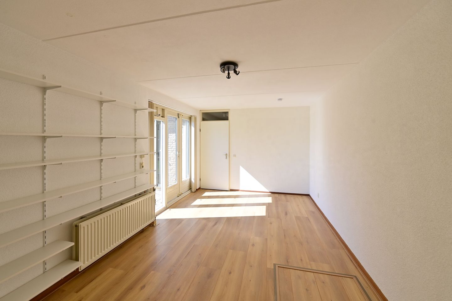 Foto 19 van Dr. Willem Dreeslaan 15