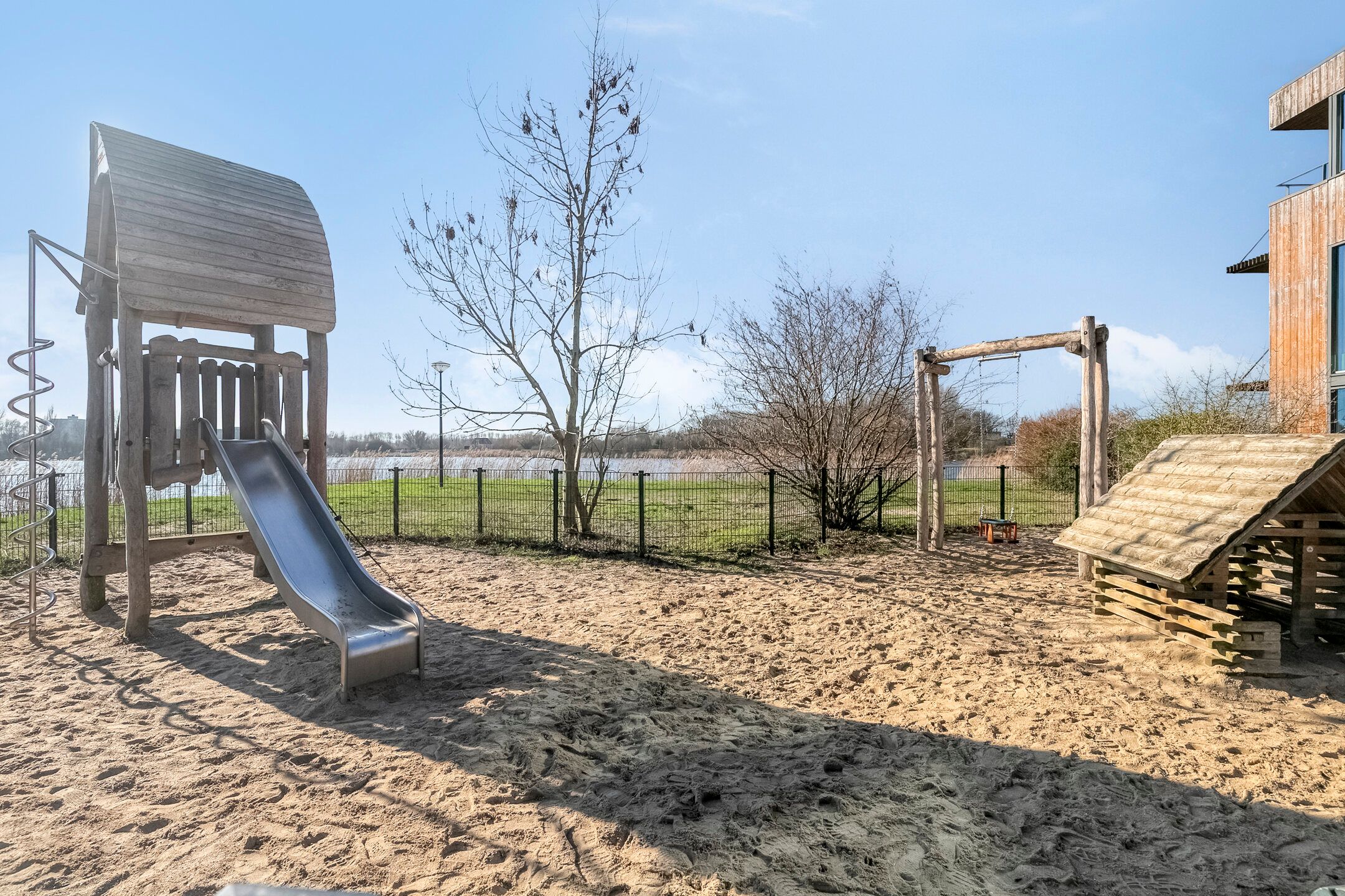 Photo 60 of Cornelis Zillesenlaan 7