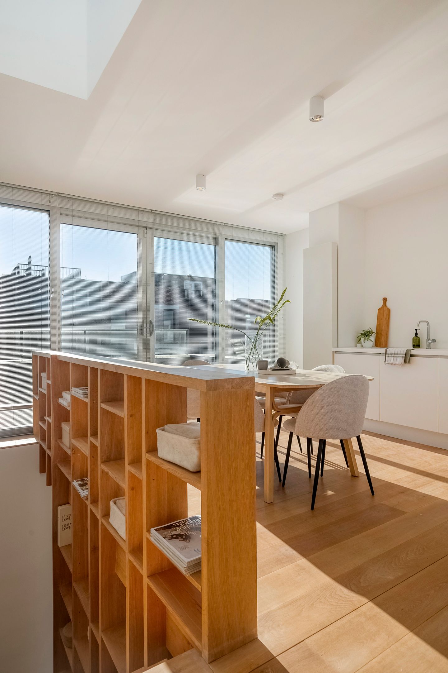 Photo 45 of Cornelis Zillesenlaan 7