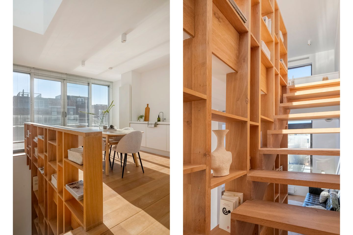 Photo 44 of Cornelis Zillesenlaan 7