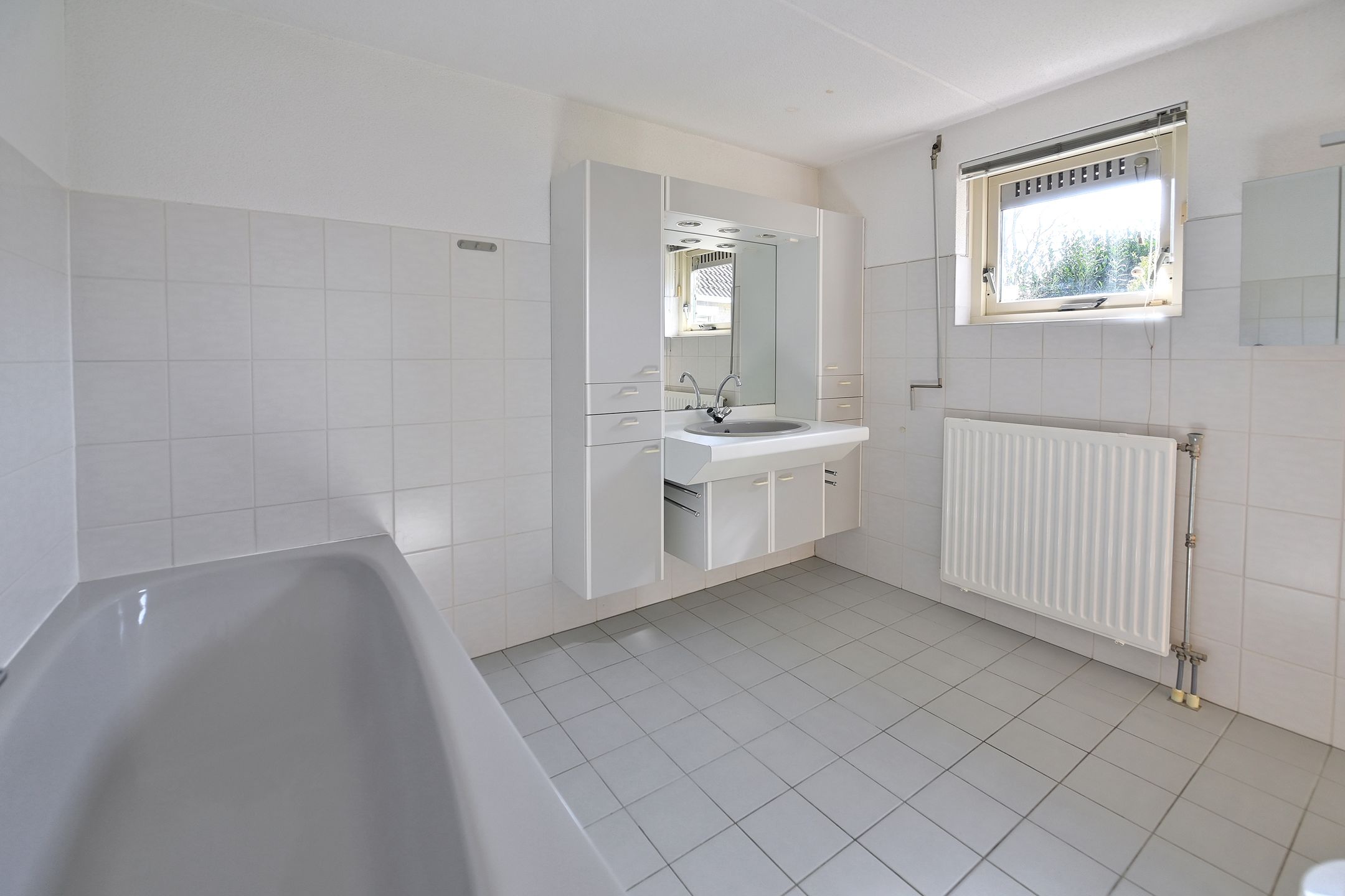 Foto 21 van Dr. Willem Dreeslaan 15