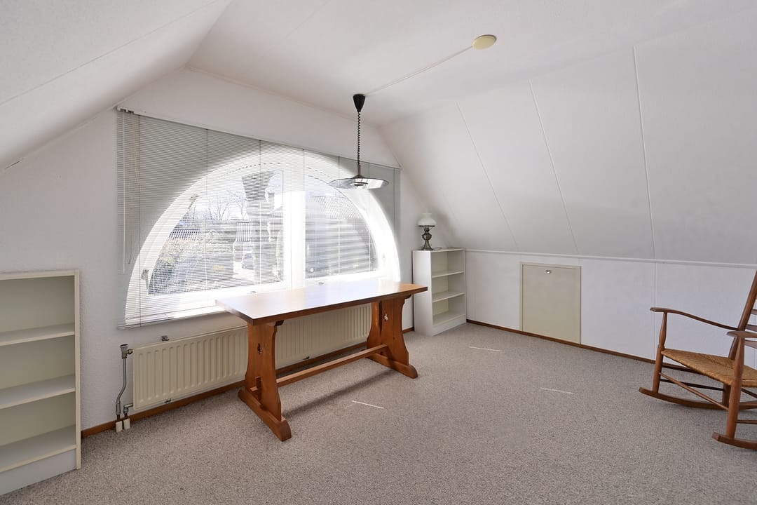 Foto 23 van Dr. Willem Dreeslaan 15