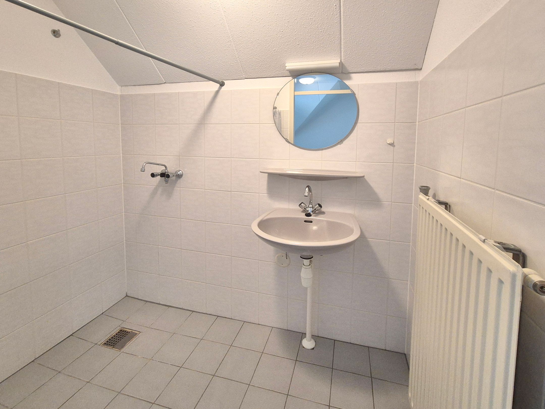 Foto 24 van Dr. Willem Dreeslaan 15