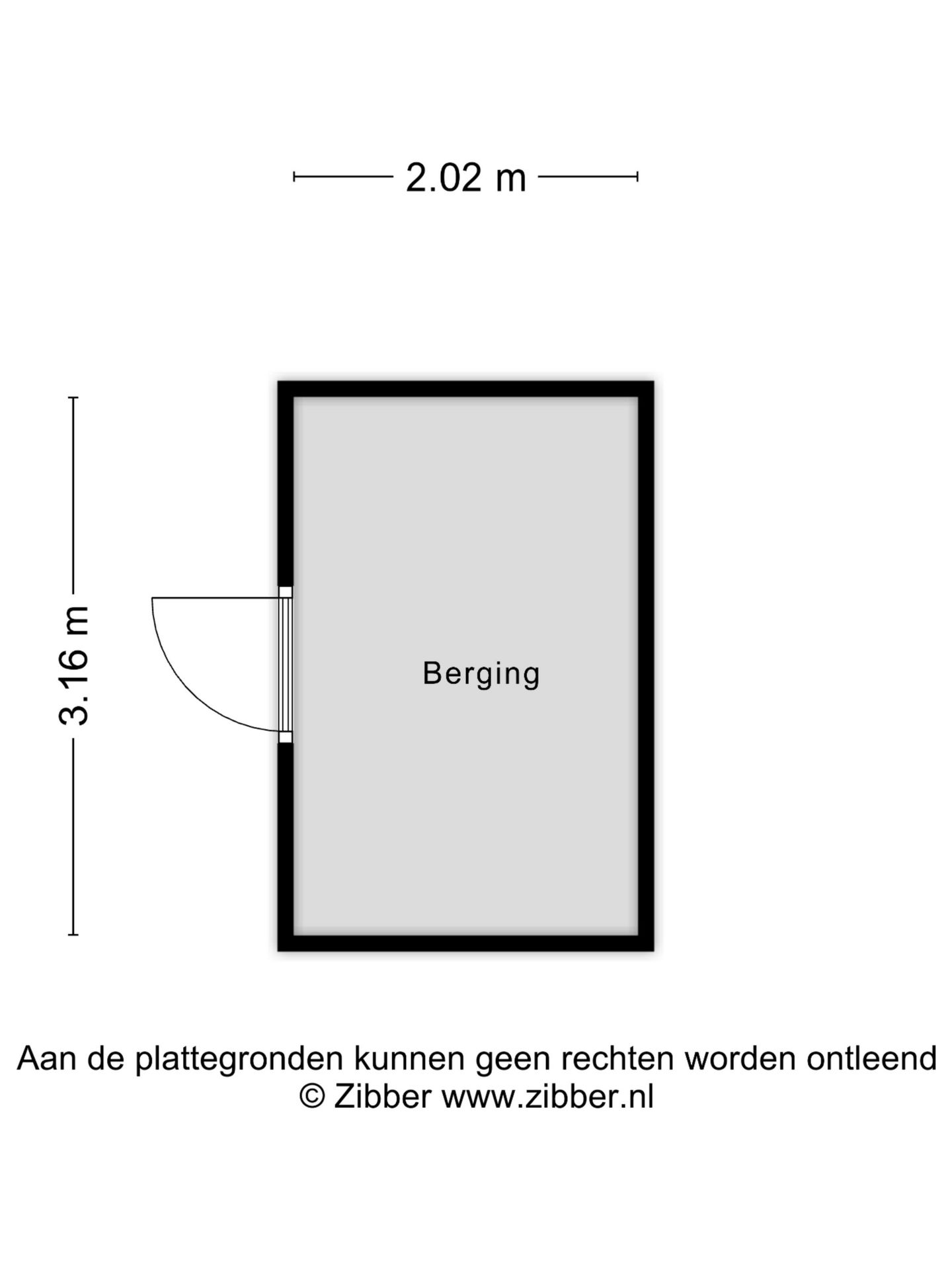 Photo 65 of Cornelis Zillesenlaan 7