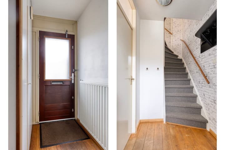 Foto 3 van Generaal van Geenlaan 48