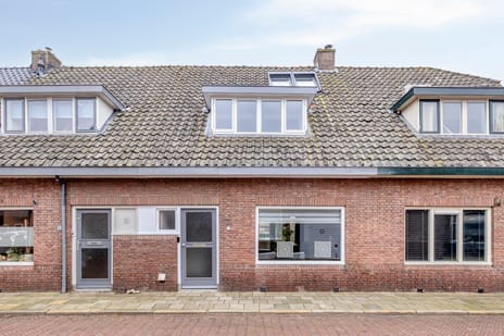 Kanaalstraat thumbnail