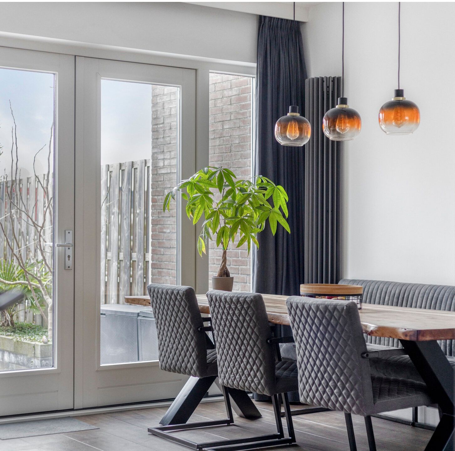 Photo 3 of Kanaalstraat 15