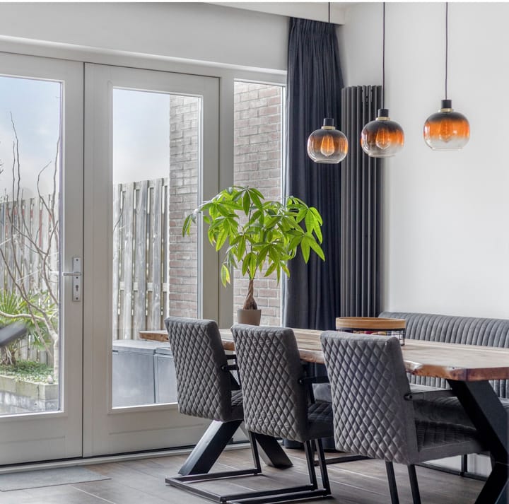 Photo 3 of Kanaalstraat 15