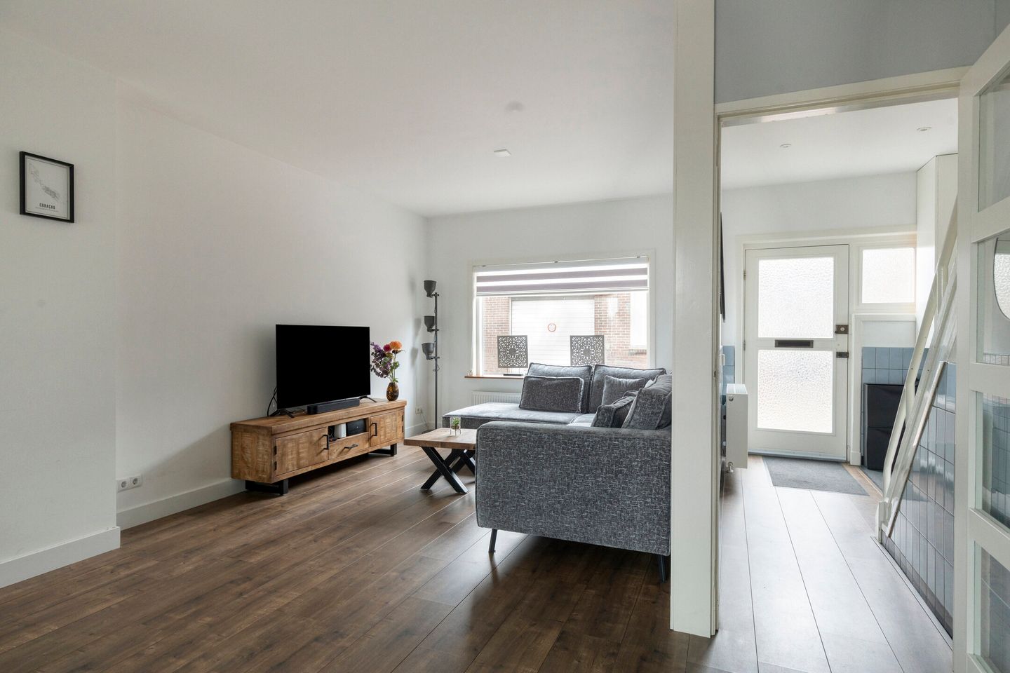 Photo 4 of Kanaalstraat 15