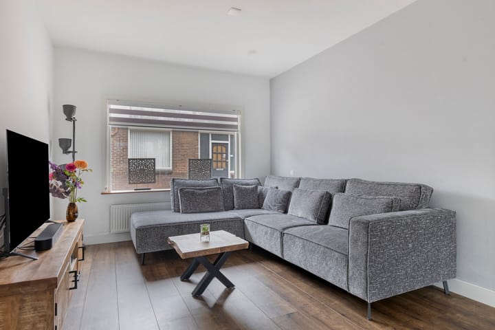 Foto 5 van Kanaalstraat 15