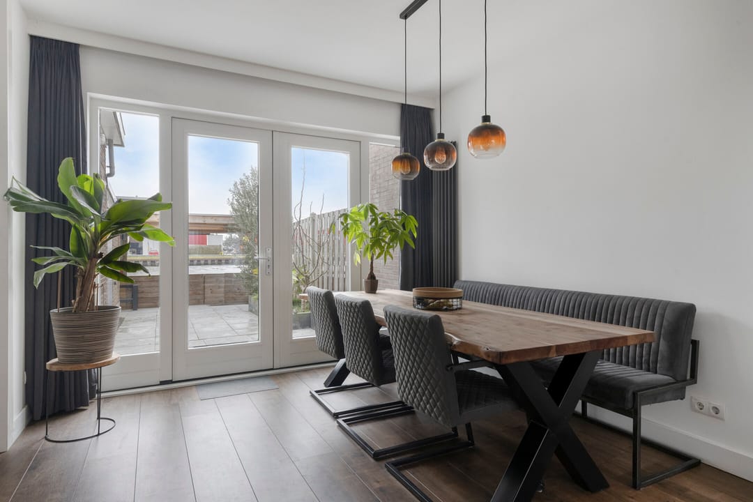 Photo 7 of Kanaalstraat 15