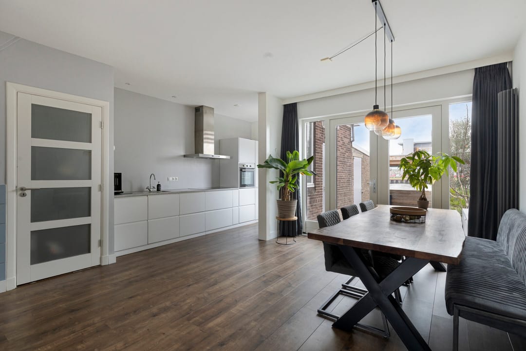 Photo 8 of Kanaalstraat 15