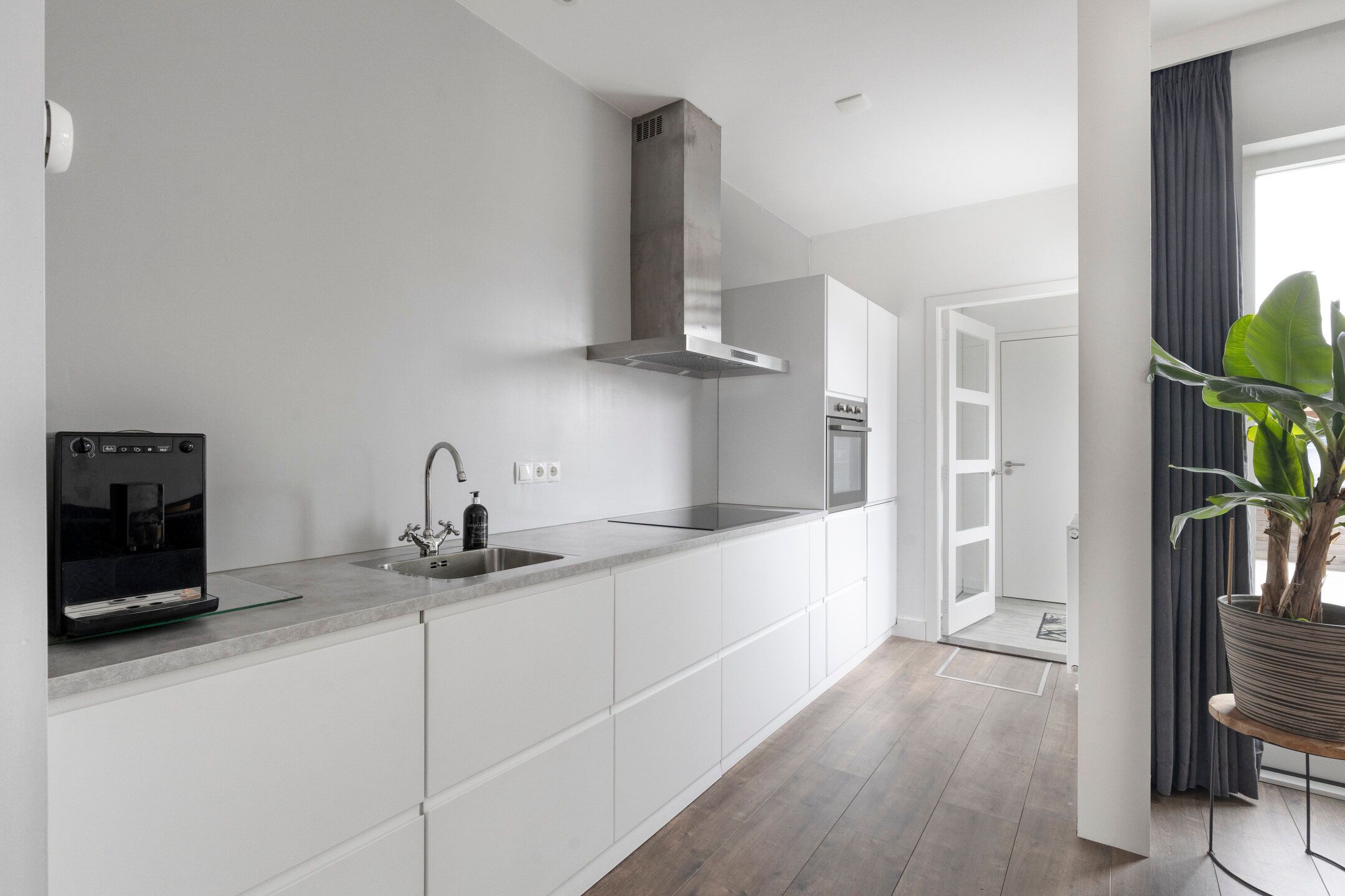 Photo 9 of Kanaalstraat 15