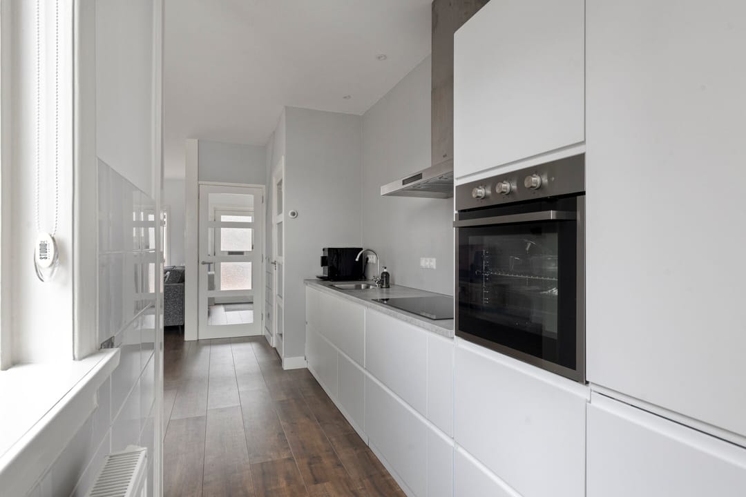 Photo 11 of Kanaalstraat 15