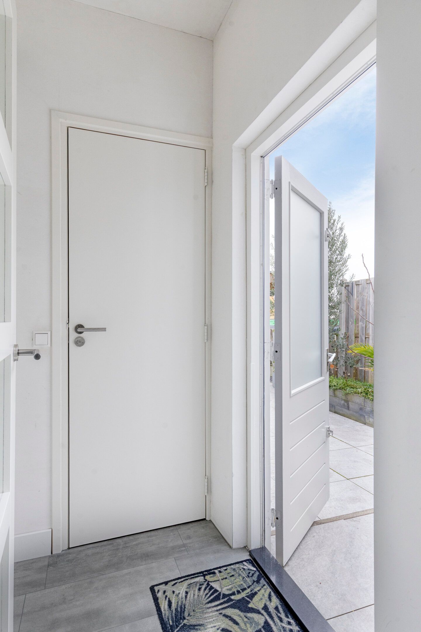 Photo 12 of Kanaalstraat 15