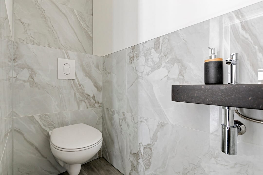 Photo 13 of Kanaalstraat 15