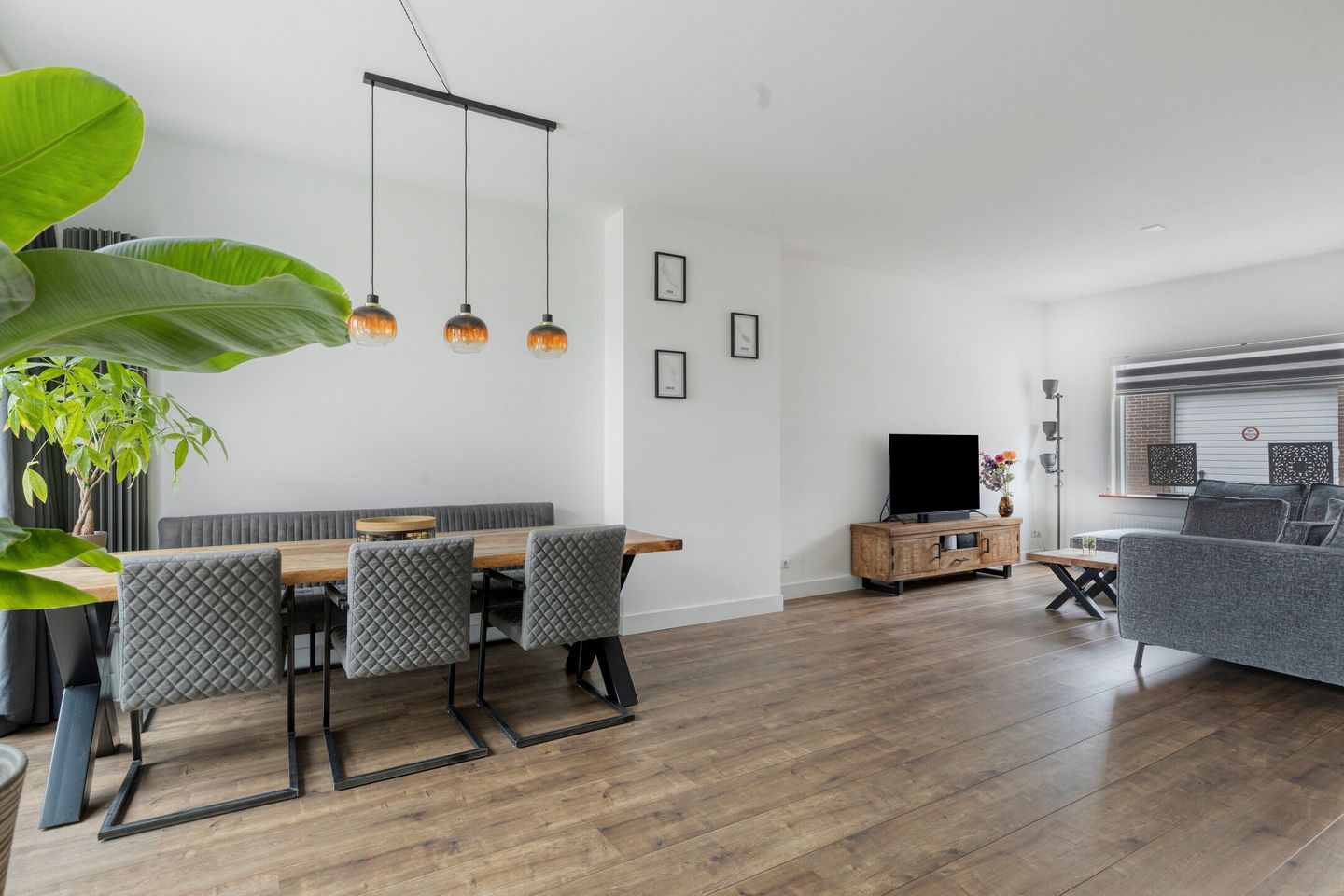 Photo 14 of Kanaalstraat 15