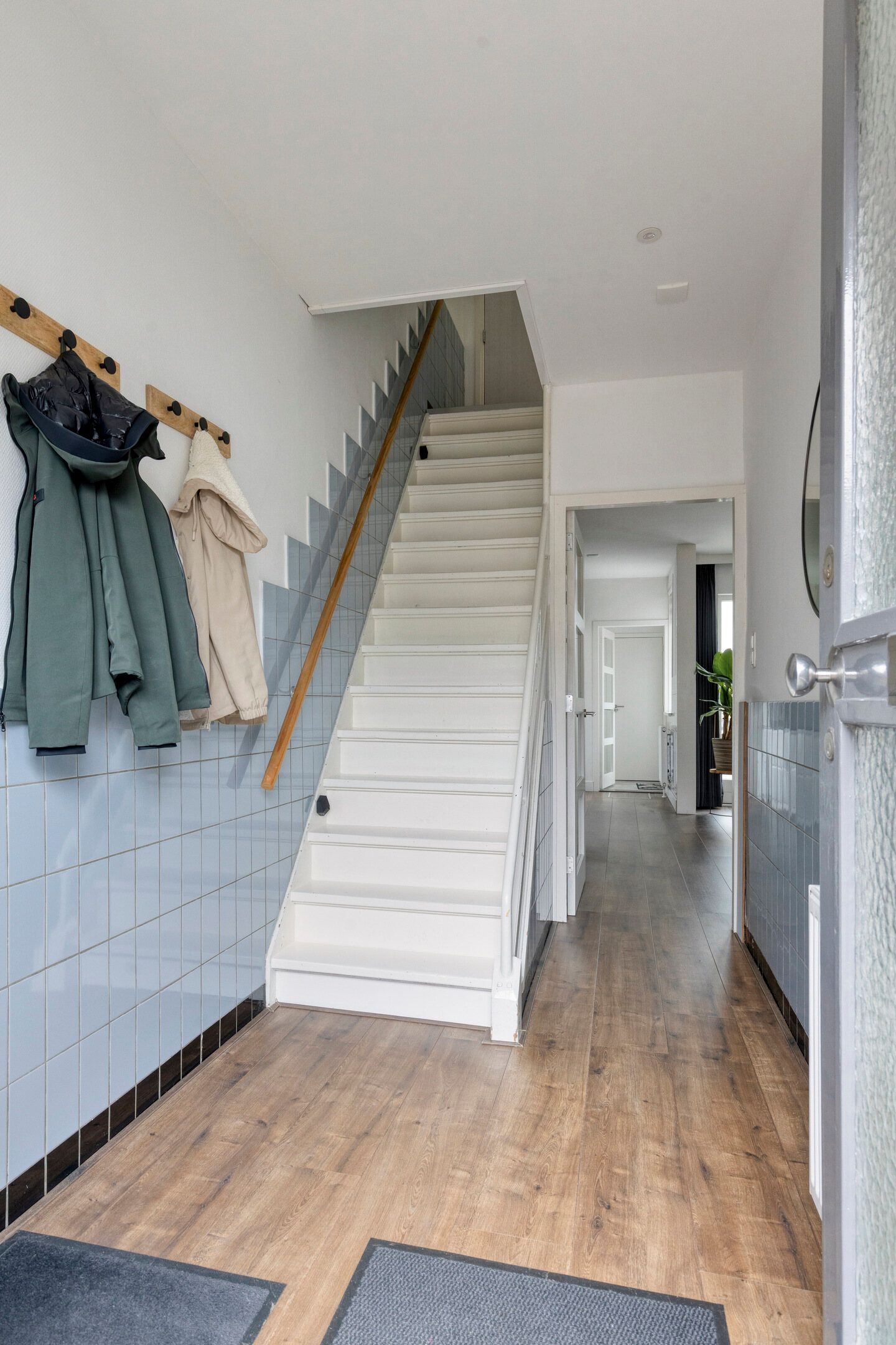 Photo 15 of Kanaalstraat 15