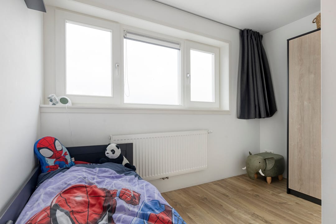 Photo 17 of Kanaalstraat 15