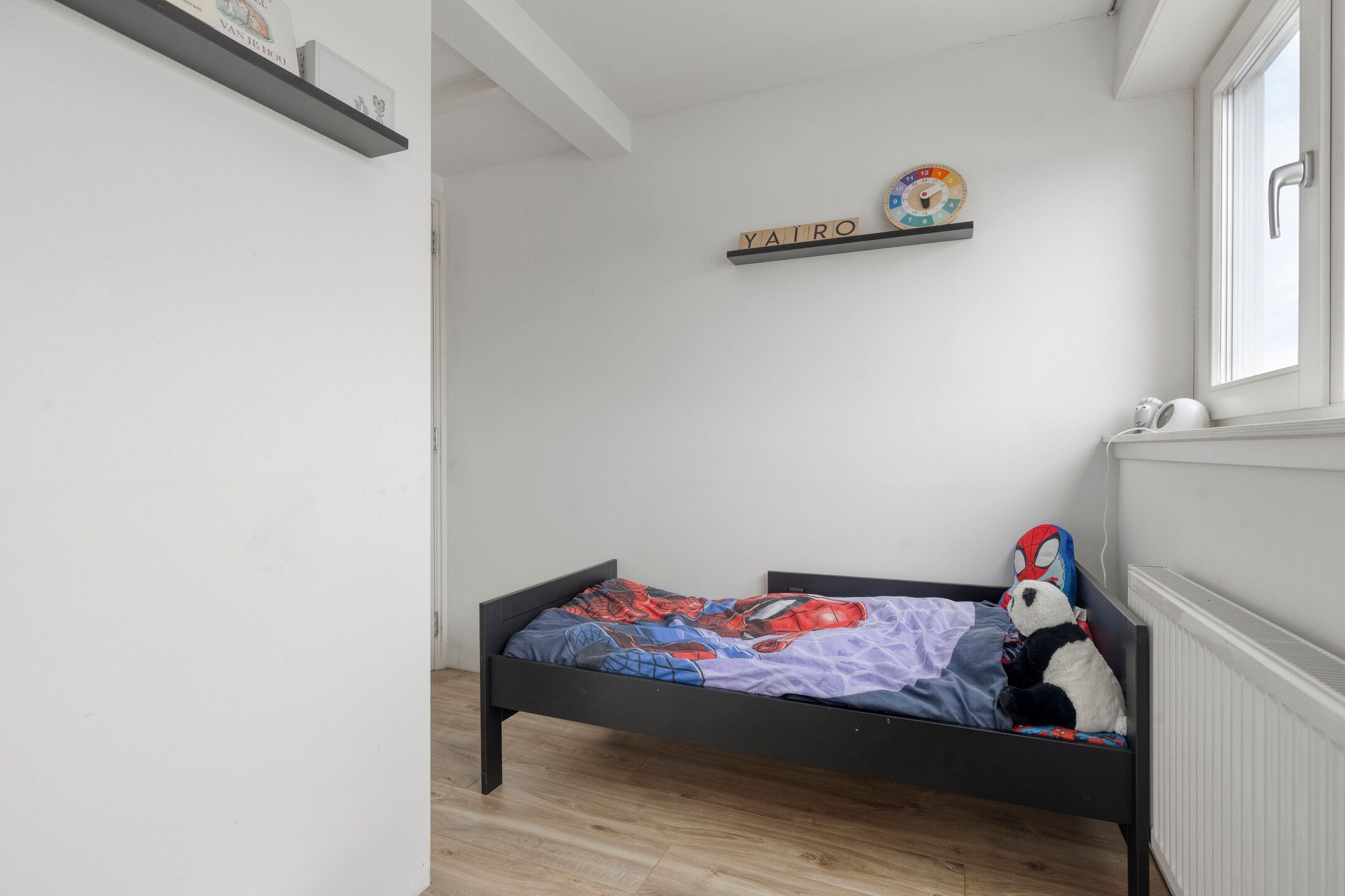 Photo 18 of Kanaalstraat 15