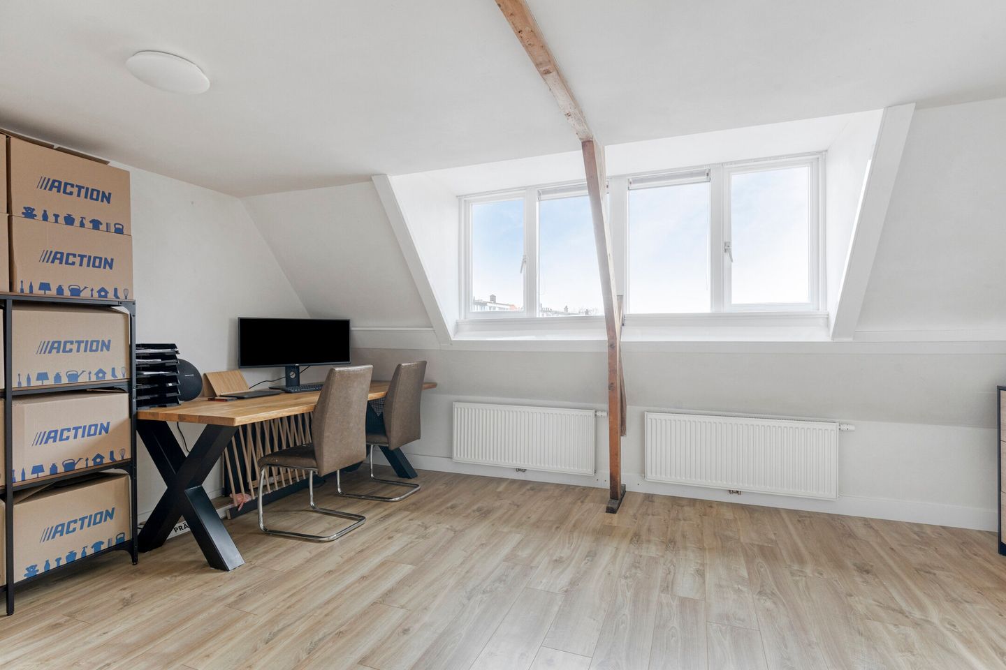 Photo 19 of Kanaalstraat 15