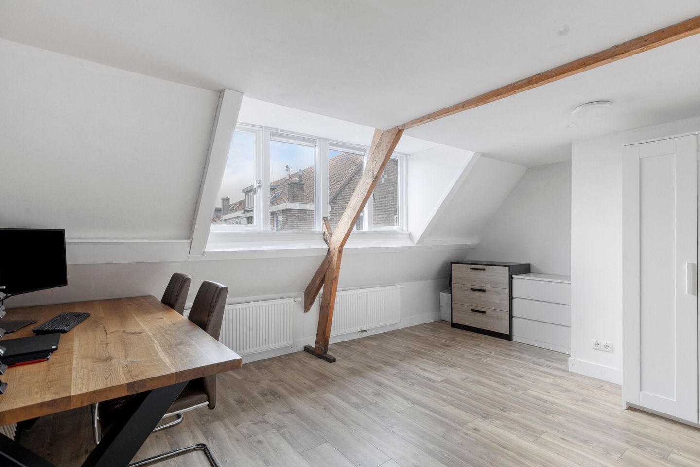 Photo 20 of Kanaalstraat 15