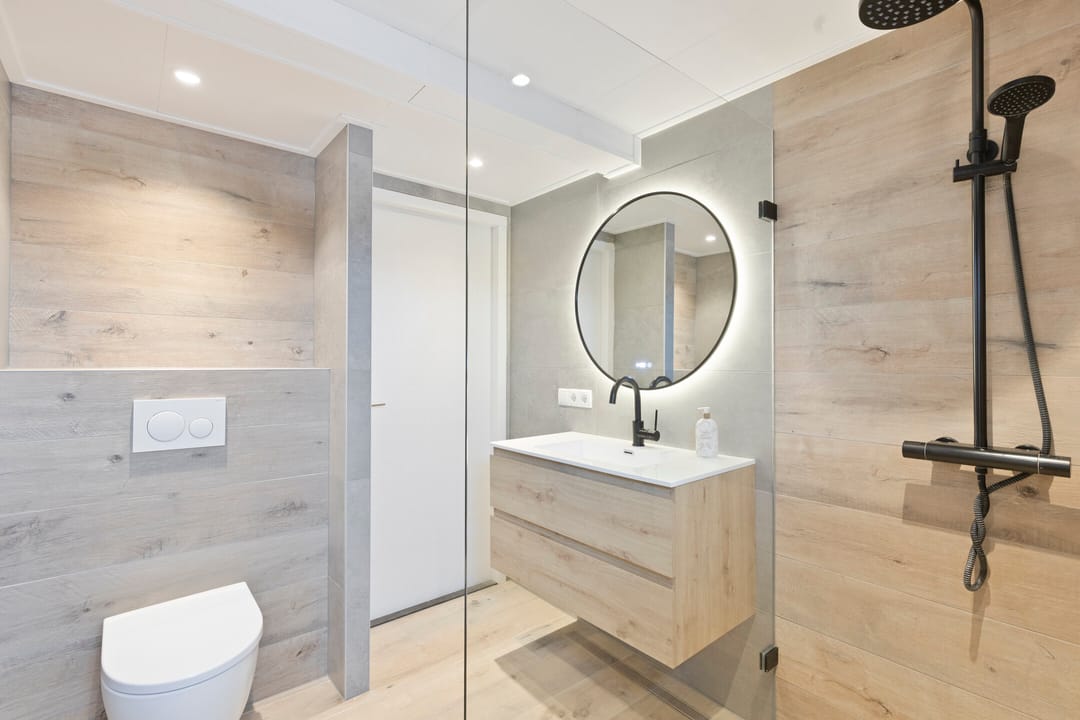 Photo 22 of Kanaalstraat 15