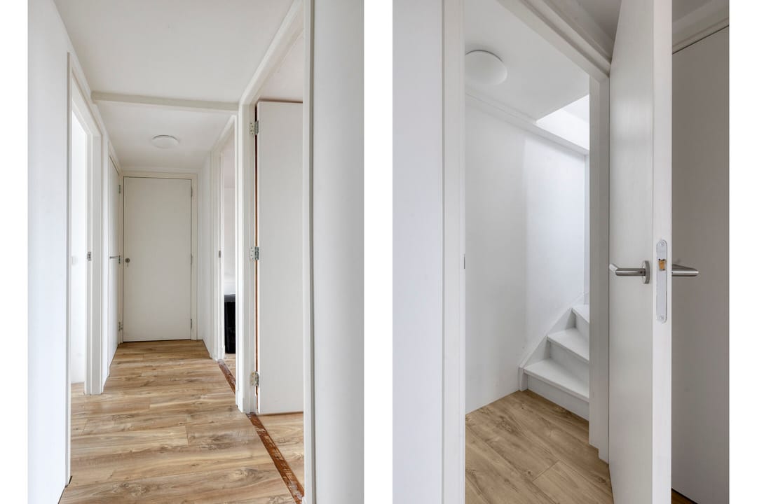 Photo 23 of Kanaalstraat 15