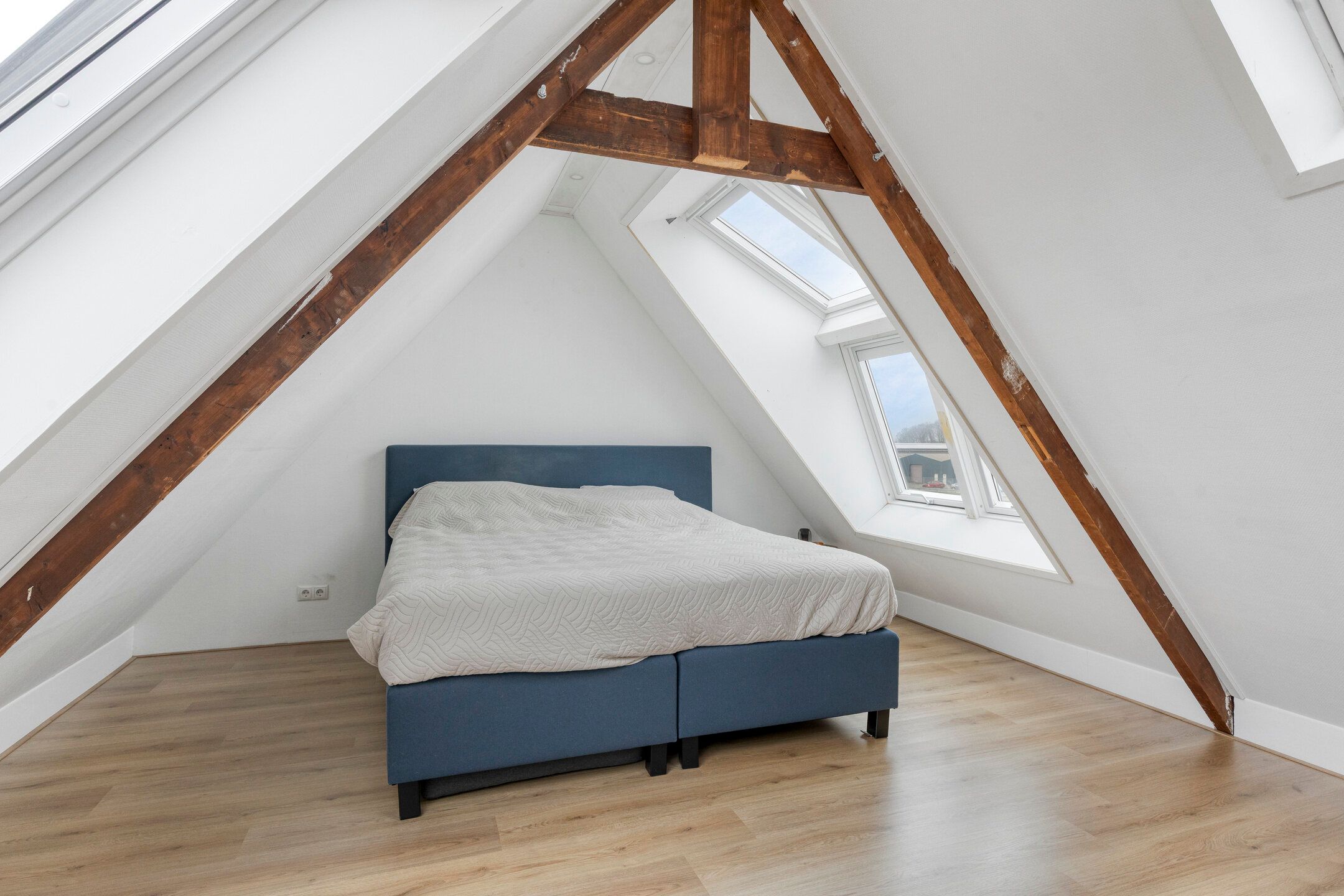 Photo 24 of Kanaalstraat 15