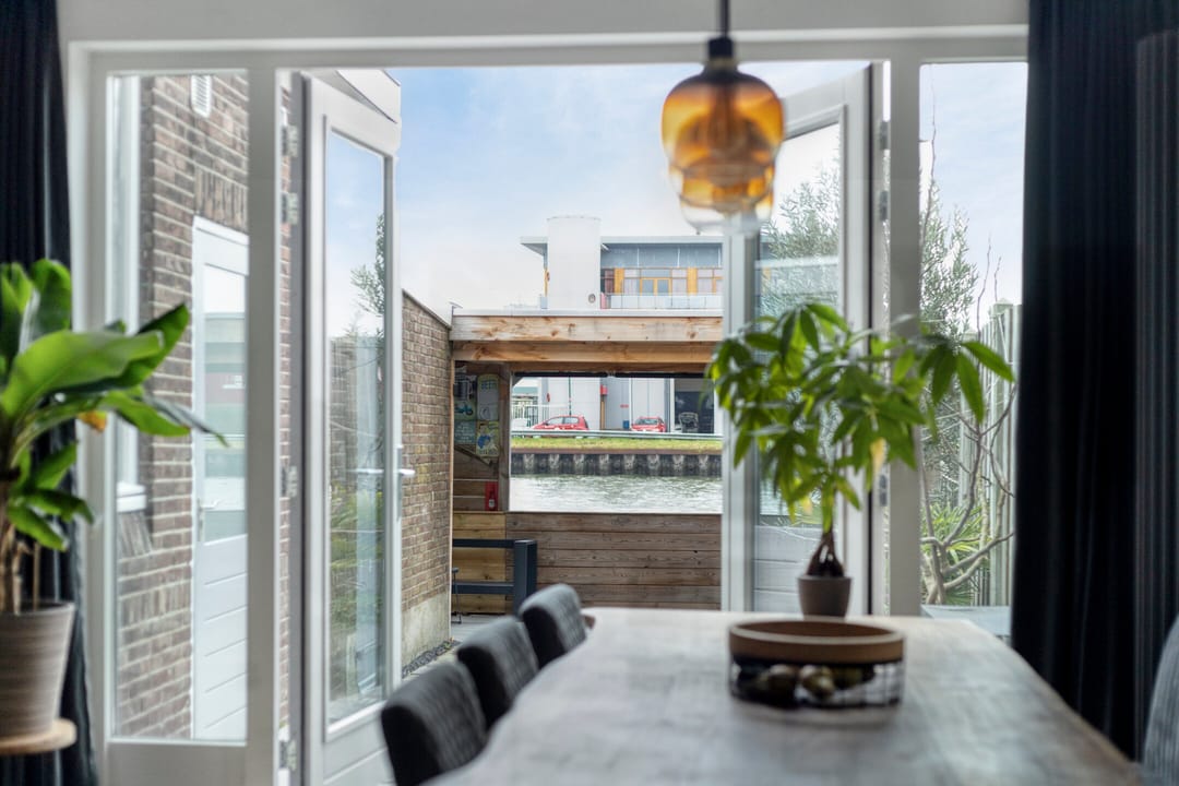 Photo 26 of Kanaalstraat 15