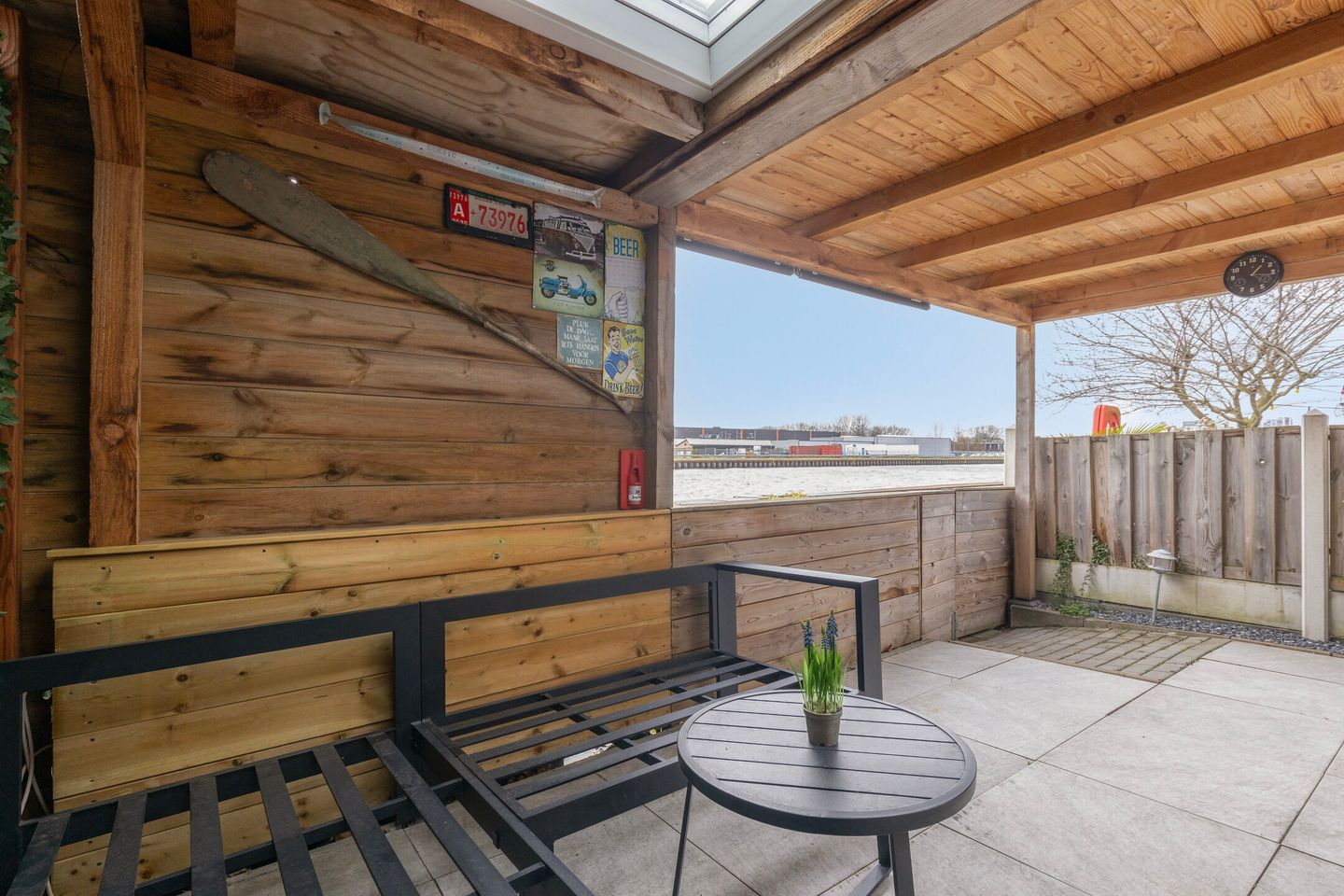 Photo 29 of Kanaalstraat 15