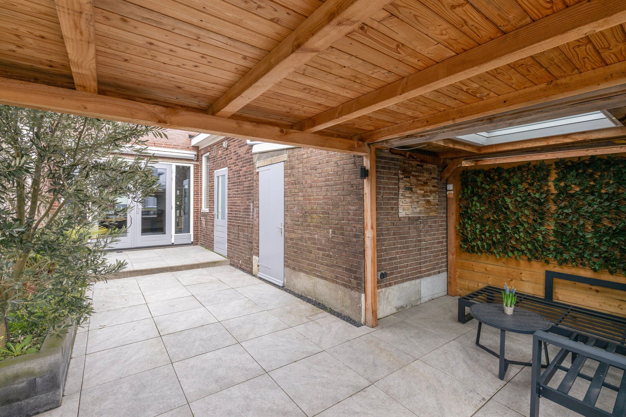 Photo 30 of Kanaalstraat 15