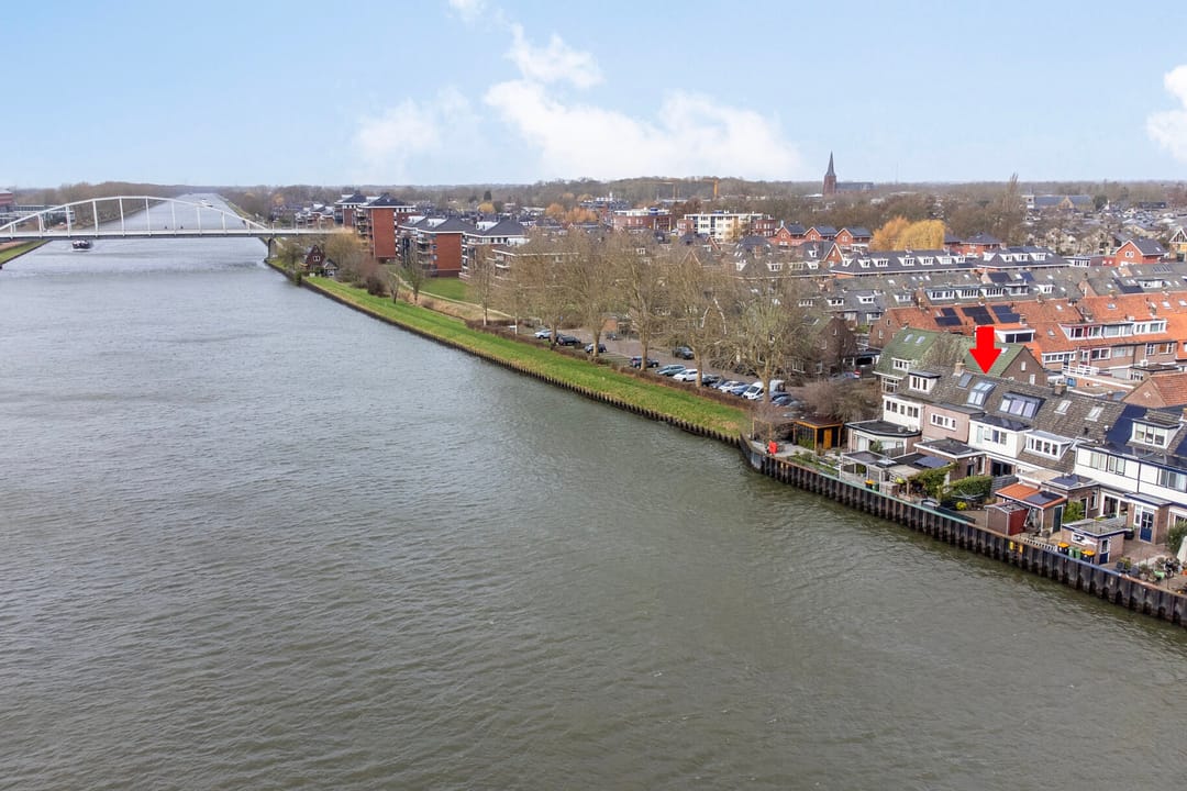 Photo 37 of Kanaalstraat 15