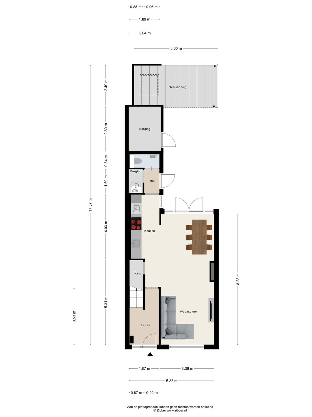 Photo 38 of Kanaalstraat 15