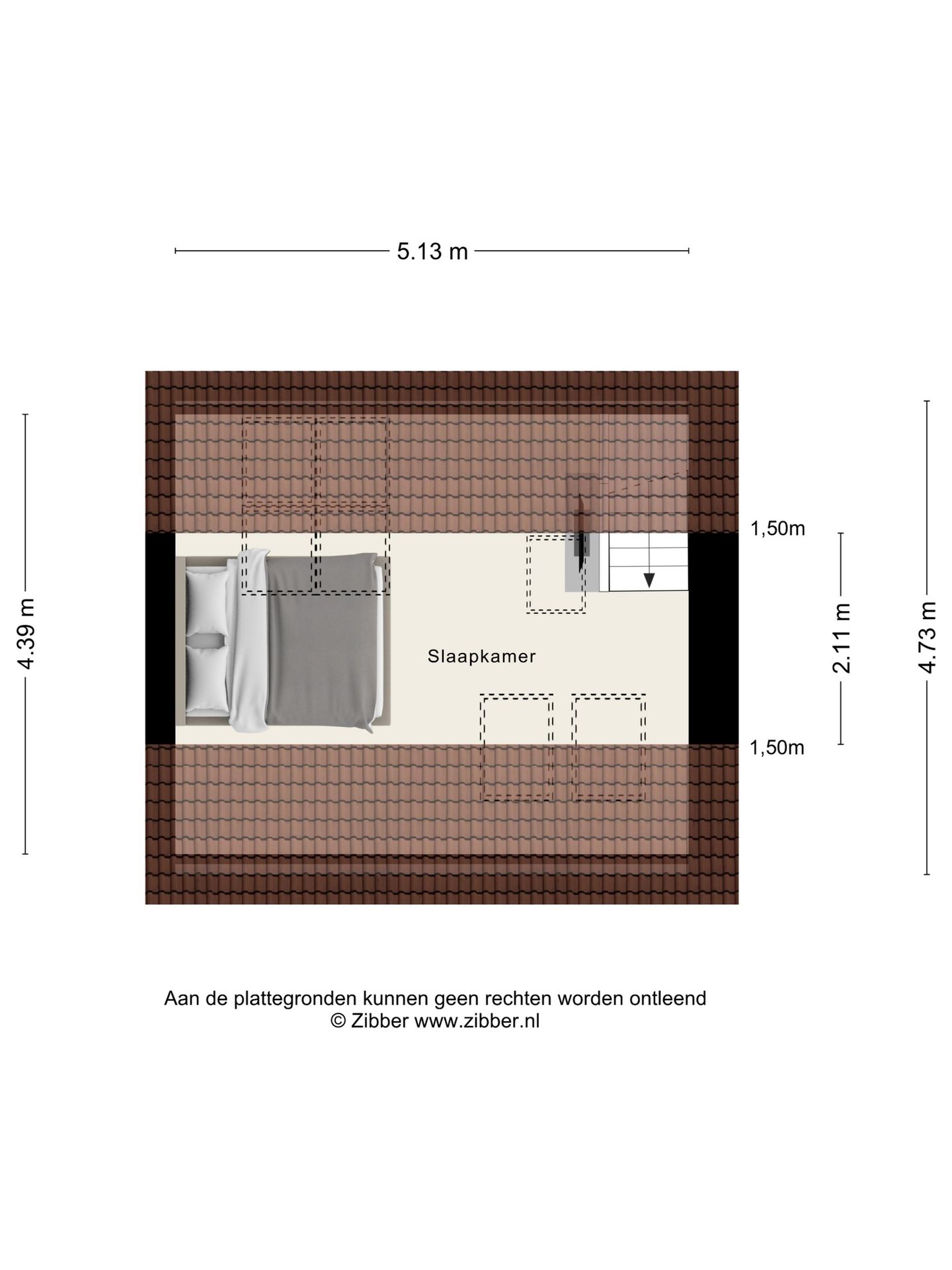 Photo 40 of Kanaalstraat 15