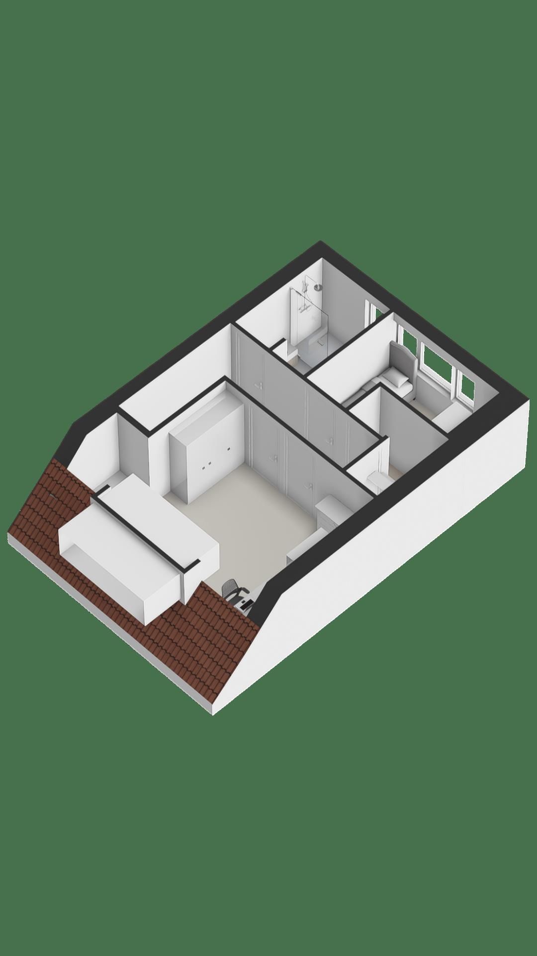 Photo 43 of Kanaalstraat 15